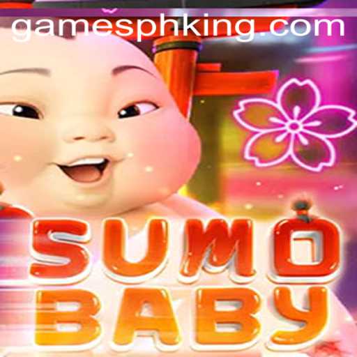 Exploring the Unique Charm of SumoBaby in the Gaming World