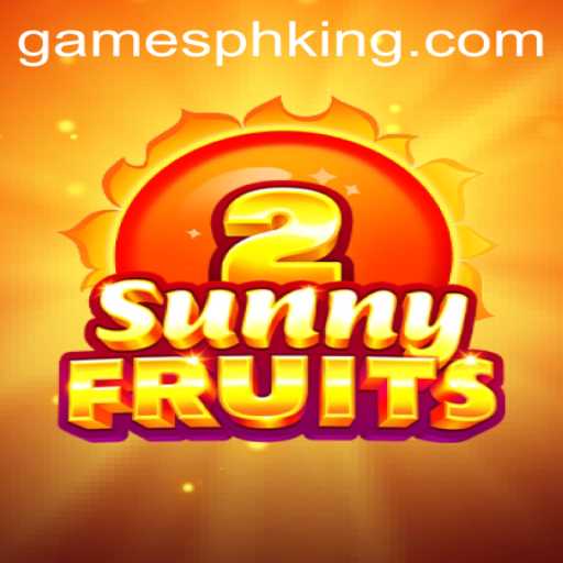 SunnyFruits2: A Comprehensive Introduction and Game Rules