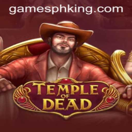 Discover the Mysteries of TempleofDead: The Ultimate Gaming Experience