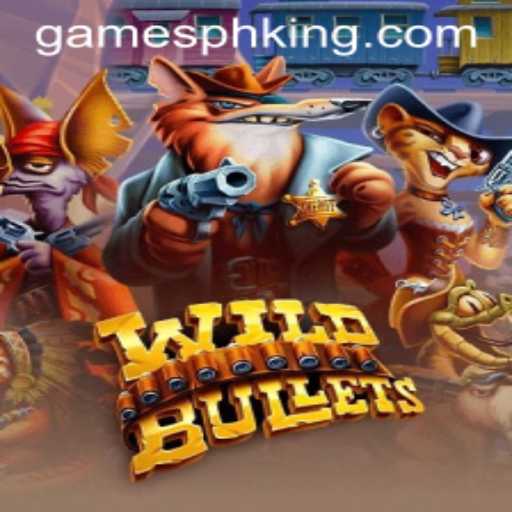 Discover the Wild Excitement of WildBullets