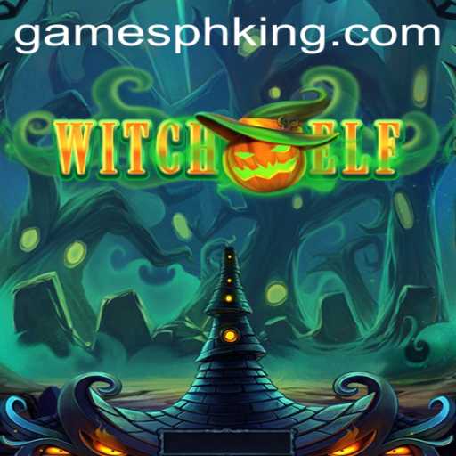 Discover the Enchanting World of WitchElf: A Comprehensive Introduction to the Game