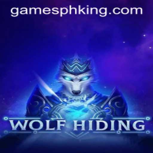 Exploring the Intrigue of WolfHiding: A Deep Dive into GAMESPH's Latest Offering