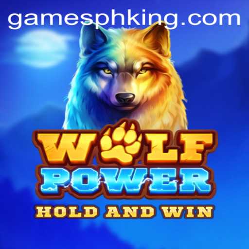 Exploring the Thrills of WolfPower: A Deep Dive into the Game's Mechanics and Impact