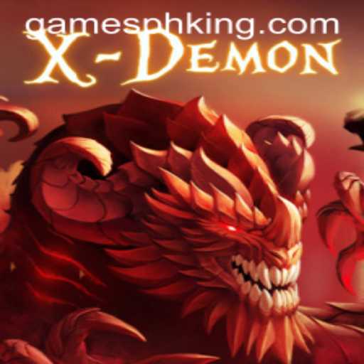 Exploring the Thrills of XDemon: A New Adventure in Gaming