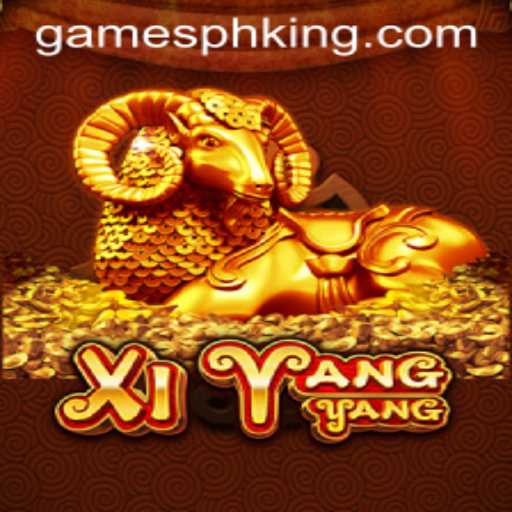 Discovering the Vibrant World of XiYangYang: An Exciting Game Adventure